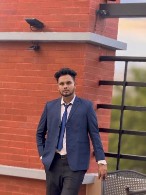 Hasibul Islam